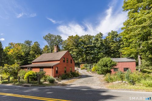 83 Pepper St, Monroe, CT, 06468-1102 | Card Image
