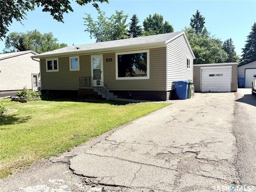 313 Myrtle Avenue, Yorkton, SK, S3N1R7 | Card Image