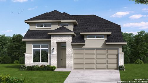 637 Broomsedge St, New Braunfels, TX, 78130-0524 | Card Image