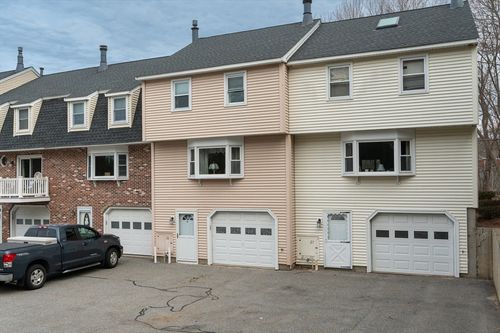 26-52 Frederick St, Dracut, MA, 01826-3449 | Card Image