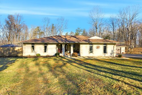 1598 Kenmar Dr, Bedford, VA, 24523-5567 | Card Image