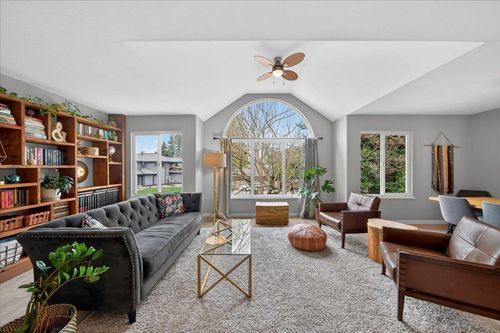 1736 Pekrul Pl, Port Coquitlam, BC, V3C6A7 | Card Image