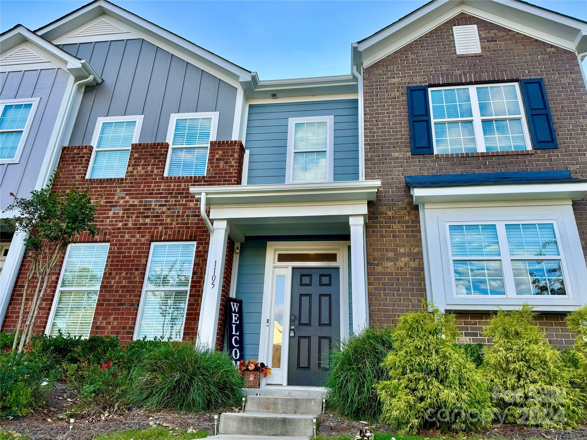 Johns Walk Way, Belmont, NC 28012