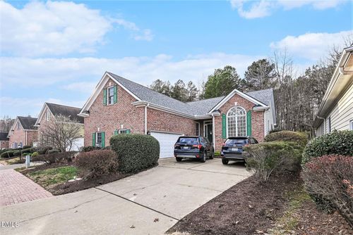 1218 Champions Pointe Dr, Durham, NC, 27712-9078 | Card Image