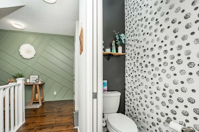 158 Masters Pt Se, House other with 4 bedrooms, 4 bathrooms and 4 parking in Calgary AB | Image 14