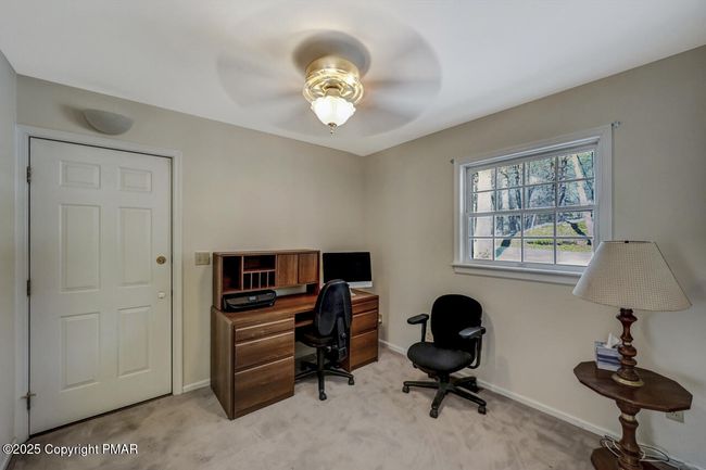 Office | Image 38
