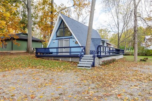 724 Lakengren Dr, Eaton, OH, 45320-2555 | Card Image