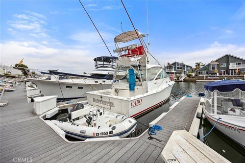 3742 Montego Dr, Huntington Beach, CA, 92649-2005 | Card Image