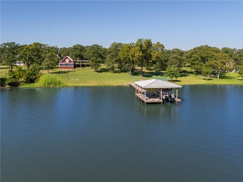 629 Lcr 794, Groesbeck, TX, 76642-2255 | Card Image
