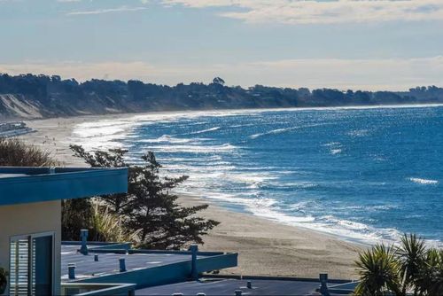 o-240 Rio Del Mar Blvd, Aptos, CA, 95003 | Card Image