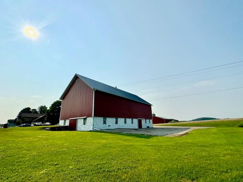 W5310 County Road R, Watertown, WI, 53098-4541 | Card Image