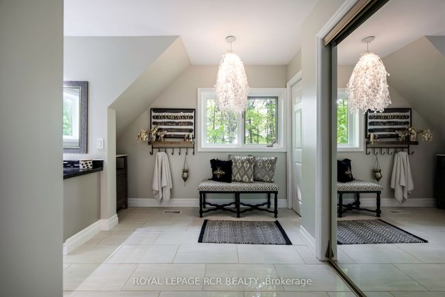 427049 25 Sideroad, House other with 6 bedrooms, 4 bathrooms and 10 parking in Mono ON | Image 32