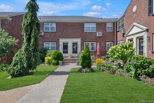 a-69-23 213 Street, New York, NY, 11364 | Card Image