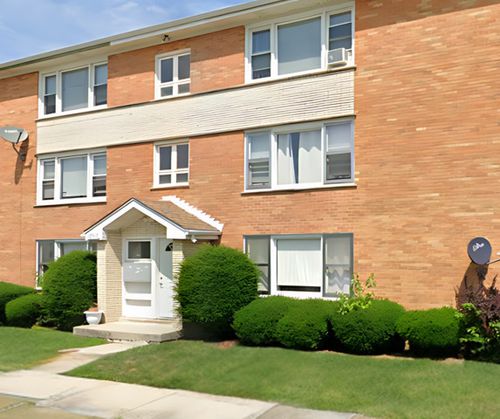 12917 Page St, Blue Island, IL, 60406-2733 | Card Image