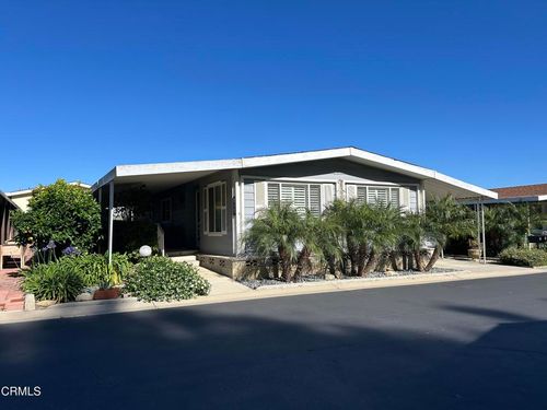 25-4700 Aurora Dr, Ventura, CA, 93003 | Card Image