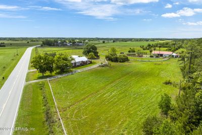 7155 S County Road 13, House other with 3 bedrooms, 2 bathrooms and null parking in Hastings FL | Image 1