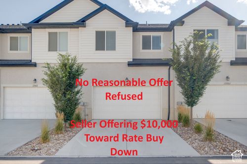 13963 S Wide Ridge Way, Herriman, UT, 84096-2943 | Card Image
