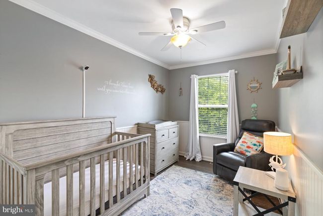 1153 Caton Rd, House other with 3 bedrooms, 3 bathrooms and null parking in HAMPSTEAD MD | Image 17