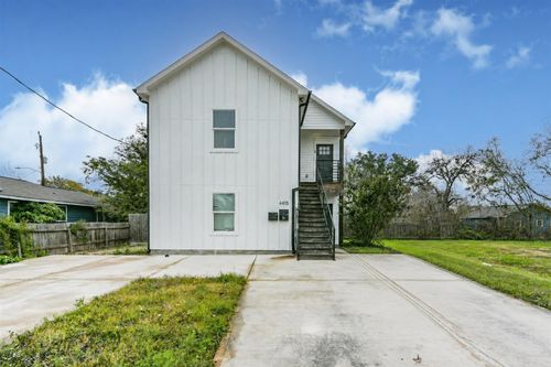 4405 Mallow St, Houston, TX, 77051-2835 | Card Image