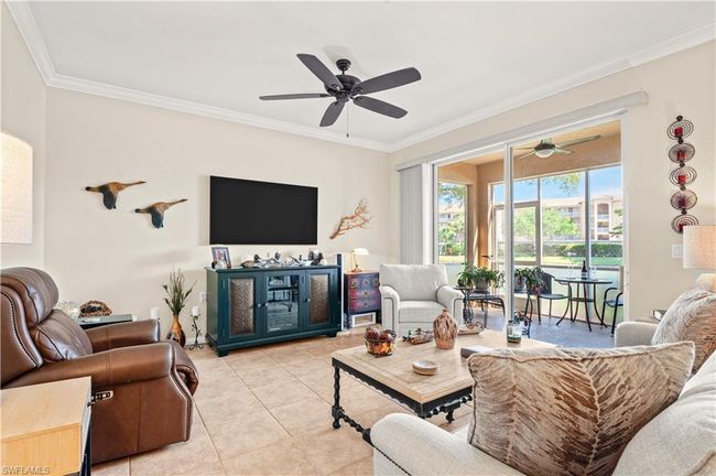 APT-212 - 8310 Whiskey Preserve Cir, Condo with 2 bedrooms, 2 bathrooms and 1 parking in FORT MYERS FL | Image 6