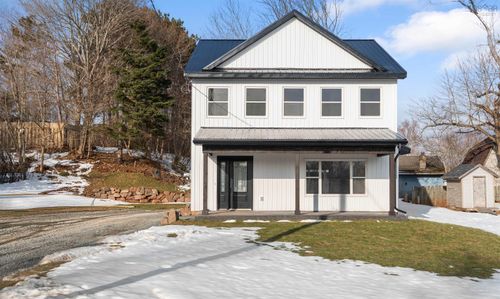 30 Cedar Dr, Salmon River, NS, B2N5W4 | Card Image