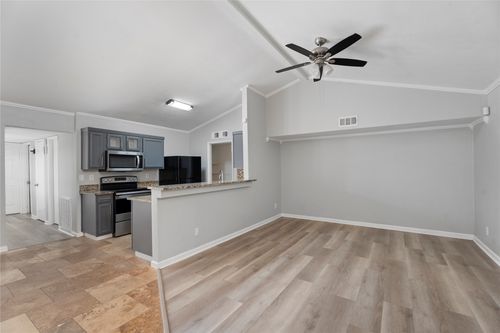 4436 Chapman St, The Colony, TX, 75056-3148 | Card Image