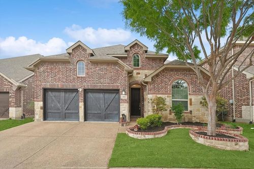 404 Warwick Blvd, Lewisville, TX, 75056-6320 | Card Image