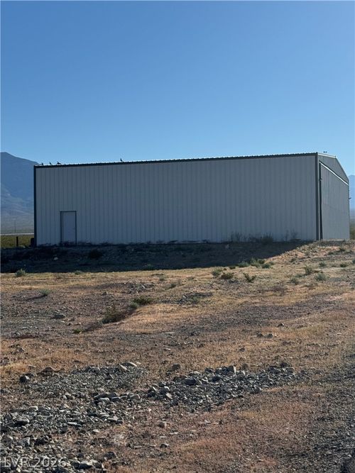 1321 Biplane Pl, Pahrump, NV, 89060 | Card Image