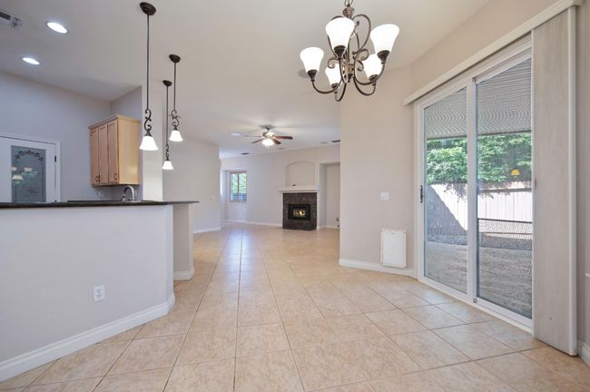 12040 Gold Arbor Ln, House other with 3 bedrooms, 2 bathrooms and null parking in Gold River CA | Image 20