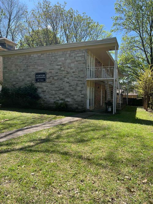 1307 Vinton Ave, Memphis, TN, 38104-0503 | Card Image