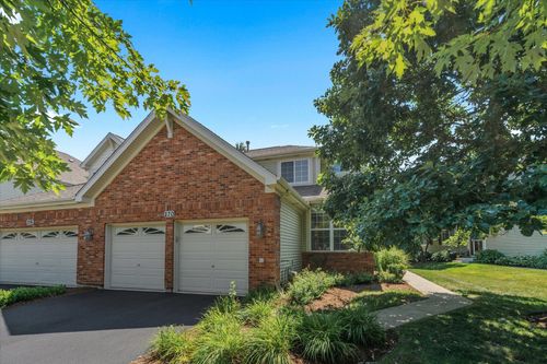 270 Birch Ln, St. Charles, IL, 60175-1019 | Card Image