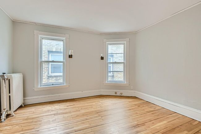 3020 James Ave S Minneapolis MN - Web Quality - 008 - 17 3 Bedroom.jpg | Image 7