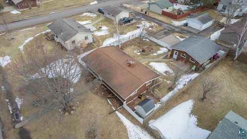 2010 Garfield Ave, Superior, WI, 54880-2311 | Card Image