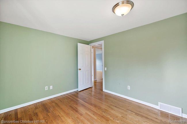 4268 Covered Bridge Rd, House other with 4 bedrooms, 4 bathrooms and null parking in Bloomfield Hills MI | Image 27