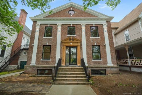 apt-2-590 Orange St, New Haven, CT, 06511-4279 | Card Image