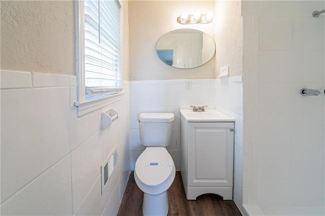 2628 Miriam Ln, House other with 4 bedrooms, 2 bathrooms and 2 parking in Decatur GA | Image 11