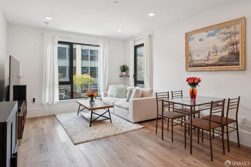 317-1288 Howard St, San Francisco, CA, 94103-2712 | Card Image