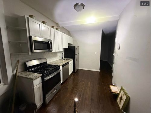 4-1211 Bergenline Ave, Union City, NJ, 07087 | Card Image