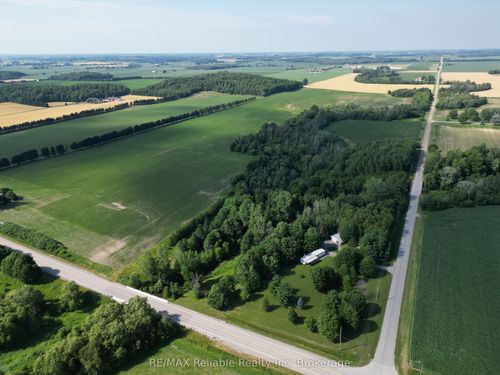 82017 Bandon Line, Londesborough, ON, N0M2H0 | Card Image