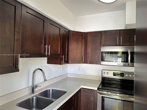 apt-407-10001 W Bay Harbor Dr, Bay Harbor Islands, FL, 33154-1599 | Card Image
