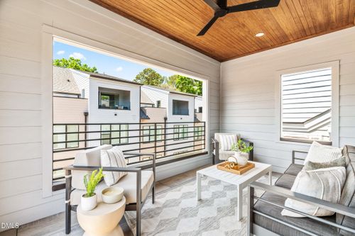 407 Chatham View Road, Cary, NC, 27511 | Card Image