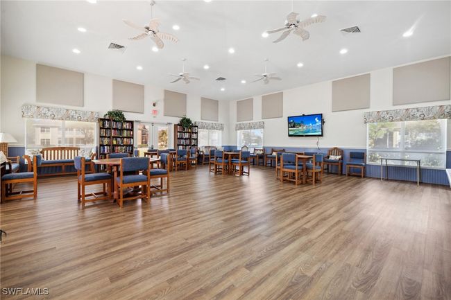 APT-1001 - 14571 Glen Cove Dr, Condo with 3 bedrooms, 2 bathrooms and null parking in FORT MYERS FL | Image 42