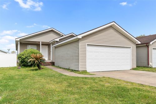 21430 Cherry Canyon Ln, Tomball, TX, 77375-0463 | Card Image