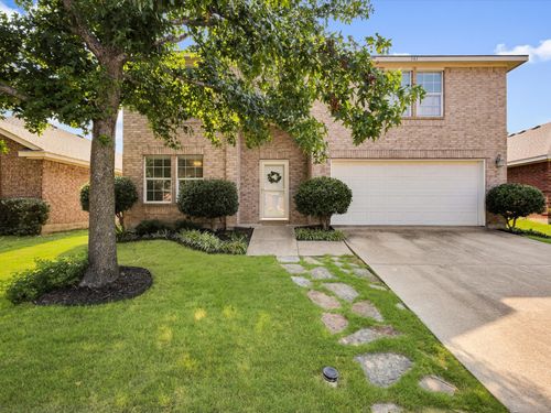 301 Creekview Dr, Wylie, TX, 75098-7484 | Card Image