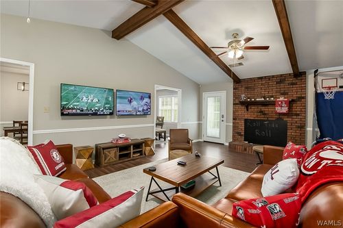 4412 2nd Ave, Northport, AL, 35473-5102 | Card Image