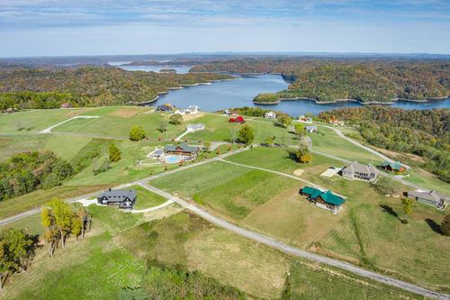 Lot 29B Bass Rd, Hilham, TN, 38568 | Card Image