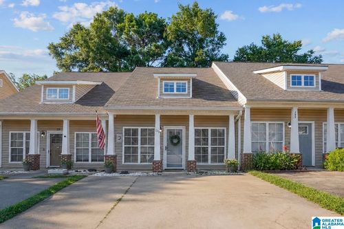 129 Little John Cir, Calera, AL, 35040-4957 | Card Image