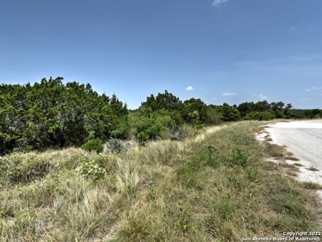 124 County Road 2801 E, Home with 0 bedrooms, 0 bathrooms and null parking in Mico TX | Image 5