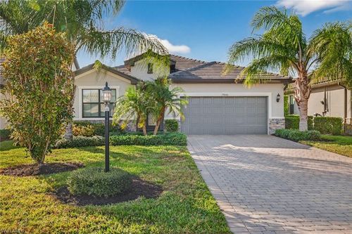 19840 Beechcrest Pl, Estero, FL, 33928-6537 | Card Image