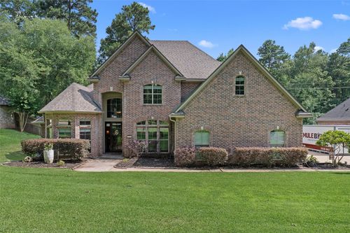 5005 Willow Chase Drive, Benton, LA, 71006 | Card Image